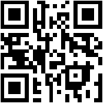 QR Code BPOM – Perfume Body Lotion With Vitamin E + Whitening - Bengkoang oleh AULIA (NA18180104763)