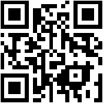 QR Code BPOM – Perfume Body Lotion With Vitamin E + Whitening - Goats Milk oleh AULIA (NA18180104764)