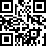 QR Code BPOM - Beauty White Whitening Body Lotion Beautylicious With Rose Extract Milky Drop - Gold Label oleh VAMPIRE (NA18180105085)