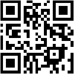 QR Code BPOM – New Acnol Lotion oleh ACNOL (NA18180105389)
