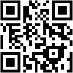 QR Code BPOM – Brightening Night Cream oleh PAPAYA BY MAMAYA (NA18180105668)