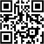 QR Code BPOM - Acne Serum oleh KEZIA (NA18180105933)
