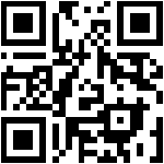 QR Code BPOM – Eric Contour Body Cream Slimming & Cellulite oleh THE BODY CULTURE (NA18180105958)