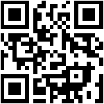QR Code BPOM - Acne Night Cream oleh KEZIA (NA18180105982)