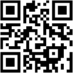 QR Code BPOM - Dark Spot Day Cream oleh KEZIA (NA18180105984)