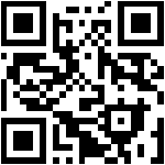 QR Code BPOM - Acne Day Cream oleh KEZIA (NA18180106077)