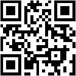 QR Code BPOM - Body Lotion Coconut oleh HERBORIST (NA18180106134)