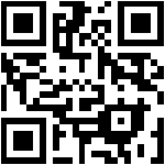 QR Code BPOM – Miraculous Refining Serum oleh AVOSKIN (NA18180106256)