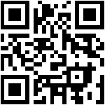 QR Code BPOM - Japanese Tofu Lotion With Soybean Oil oleh EZ WHITE (NA18180106403)