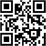 QR Code BPOM - Acne Toner oleh KEZIA (NA18180120578)