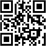 QR Code BPOM – Aloe Vera Gel oleh EMINA (NA18180120597)