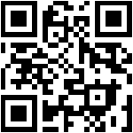 QR Code BPOM - Aqua-Beauty    Protecting    Mist oleh PIXY (NA18180120599)