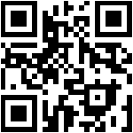 QR Code BPOM – Baby Oil oleh JOHNSON`S (NA18180120661)