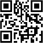 QR Code BPOM – Krem Peeling Mundisari oleh MUSTIKA RATU (NA18180200190)