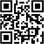 QR Code BPOM – Krem Masker Bengkoang oleh MUSTIKA RATU (NA18180200191)
