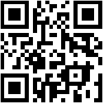 QR Code BPOM – Peeling Mundisari oleh MUSTIKA RATU (NA18180200192)