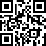 QR Code BPOM – Nature Daily Mineral+ Clarifying Clay Mask oleh WARDAH (NA18180200469)