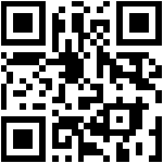 QR Code BPOM – Lulur Badan Bedda` Lotong oleh MABELLO (NA18180201257)