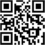 QR Code BPOM - Bright Stuff Essence Sheet Mask oleh EMINA (NA18180206370)