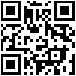 QR Code BPOM – Color Contour Plus Correcting Cream - Medium (02) oleh INEZ (NA18180300351)