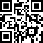 QR Code BPOM - Make It Glow Beauty Skin Primer 101 Beige oleh PIXY (NA18180300501)