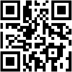 QR Code BPOM - Bedak Salicyl oleh AMORE ORIGINAL (NA18180400030)