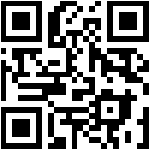 QR Code BPOM – Touch & Glow Face Powder - Creamy Peach oleh REVLON (NA18180405453)