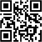 QR Code BPOM – Touch & Glow Face Powder - Soft Beige oleh REVLON (NA18180405454)