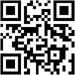 QR Code BPOM – Touch & Glow Face Powder - Cream Beige oleh REVLON (NA18180405455)