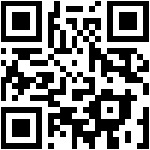 QR Code BPOM – Sabun Propolis oleh MARVA (NA18180500092)