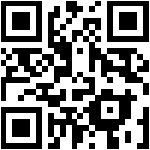 QR Code BPOM – New Papaya Brightening Soap With Vitamin A C & E oleh JINZU (NA18180500124)