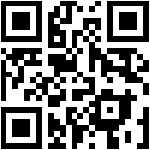 QR Code BPOM – New Rice Milk Soap With Rice Bran Extract & Goats Milk oleh THAI (NA18180500125)