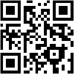 QR Code BPOM – NEW BRIGHTENING PAPAYA SOAP WITH VITAMIN A, C DAN E oleh THAI (NA18180500136)