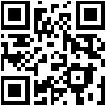 QR Code BPOM – NEW GOATS MILK BRIGHTENING SOAP WITH VITAMIN A, C & E oleh THAI (NA18180500137)