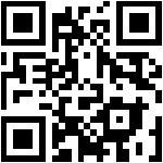 QR Code BPOM - Extra Bamboo Charcoal Soap oleh HANASUI (NA18180500222)