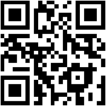 QR Code BPOM - White Rice Soap oleh HANASUI (NA18180500330)
