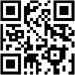 QR Code BPOM – Sabun Padat oleh YUKAFI MAZIDA (NA18180500345)
