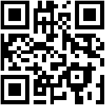 QR Code BPOM – Charcoal Soap oleh RODEOS (NA18180500414)