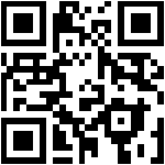 QR Code BPOM – Sandal Wood Soap oleh BEE & FLOWER (NA18180500546)