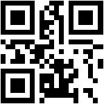QR Code BPOM – Sabun Beras oleh MABELLO (NA18180500549)