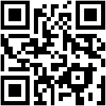 QR Code BPOM – Brightening Soap oleh PAPAYA BY MAMAYA (NA18180500576)