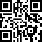 QR Code BPOM – Antibacterial Body Soap With Shiso And Sea Salt oleh ZEN (NA18180500639)