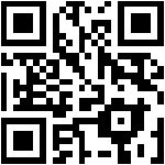 QR Code BPOM – Antibacterial Body Soap With Shiso And Sandalwood oleh ZEN (NA18180500640)