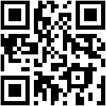 QR Code BPOM - Exotic Body Scent Switzerland Surprise oleh VITALIS (NA18180600130)