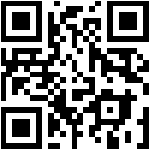 QR Code BPOM - Mist Cologne Blooming Blossom For My Honesty oleh PUCELLE (NA18180600722)