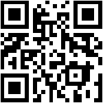 QR Code BPOM - Eau De Parfum Natural Spray Vaporisateur Noir oleh CHRISTIAN JORNALD (NA18180601239)