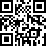 QR Code BPOM – Brisa Baby Cologne oleh JOHNSON`S (NA18180601467)