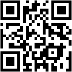 QR Code BPOM – Summer Swing Baby Cologne oleh JOHNSON`S (NA18180601468)