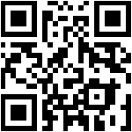 QR Code BPOM – Morning Dew Baby Cologne oleh JOHNSON`S (NA18180601469)