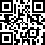 QR Code BPOM – Slide Baby Cologne oleh JOHNSON`S (NA18180601470)